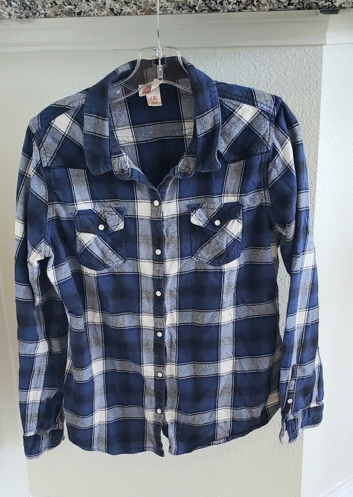 Shirt